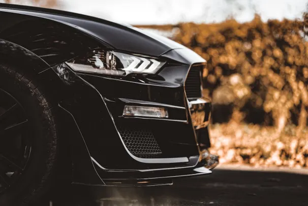 פאוארפליי קזינו אפליקציית Android/iOS